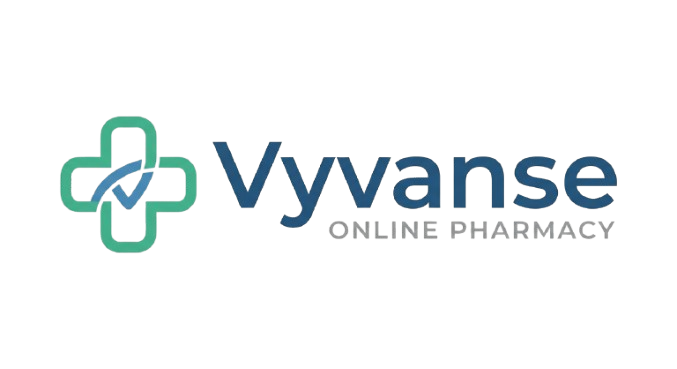 Vyvanse